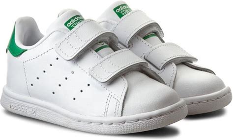 Adidas Stan Smith ’ Maat 22 